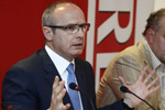 Milan Beko
