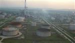 Азотара Панчево, фото Блиц Азотара Панчево, фото Блиц
