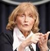 Јелисавета Василић Јелисавета Василић