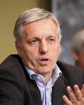 miroslav milicevic