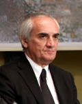 dušan slijepčević