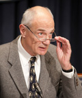 milic milovanovic