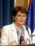 Verica Barać