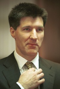 Goran Novaković