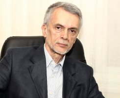 advokat Slobodan Beljanski