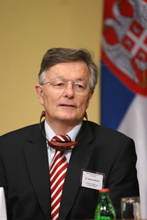 beogradski antikorupcijski dani
