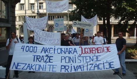 Radnici Jugoremedije