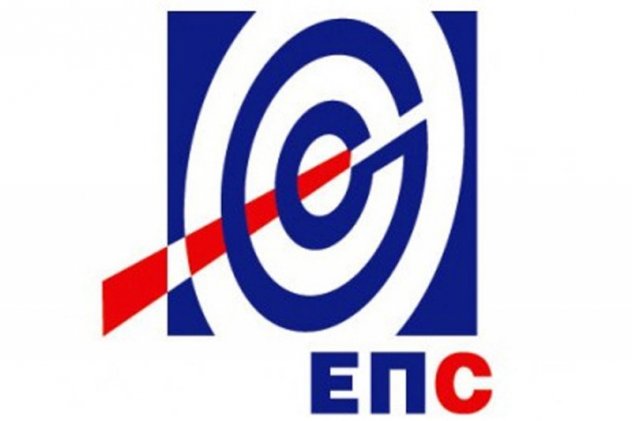 ЕПС