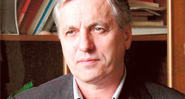 Danilo Šuković
