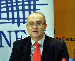 Goran Karadžić