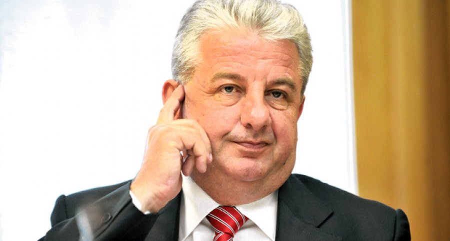 Milorad Veljović