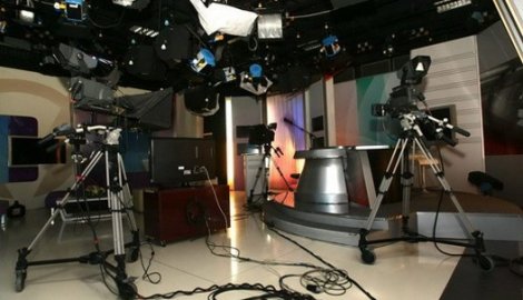 Studio