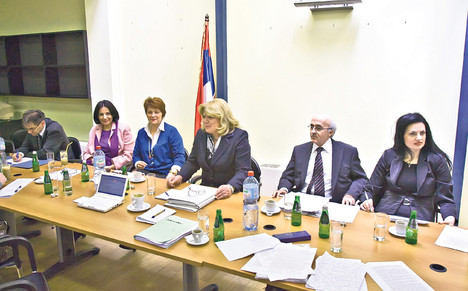 Foto: D. Jevremović