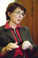 Verica Barać