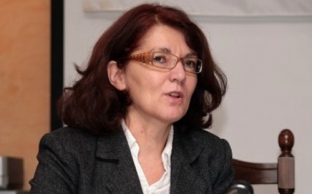 Verica Barać