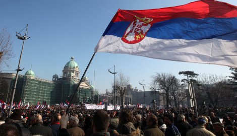 stranke-foto-m-djurica