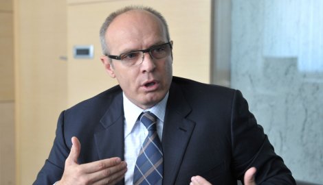 Milan Beko