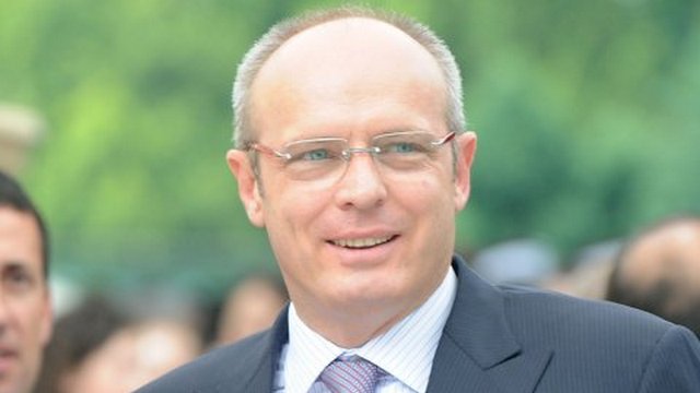 milan beko