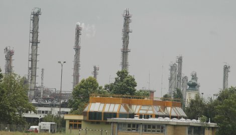 azotara