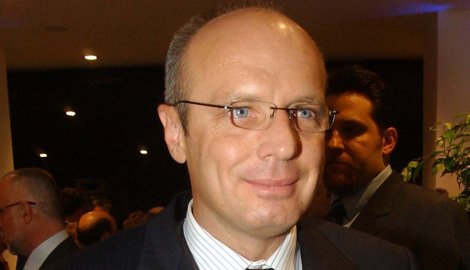 Beko, fotografija G. Srdanov