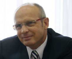 milan beko